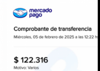 imagen propiedad