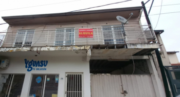 imagen propiedad