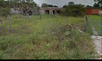 imagen propiedad