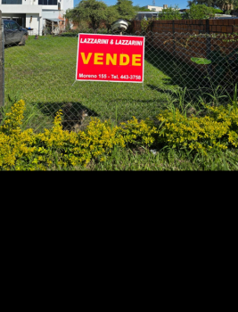 imagen propiedad
