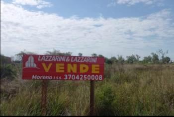 imagen propiedad
