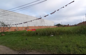 imagen propiedad