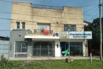imagen propiedad