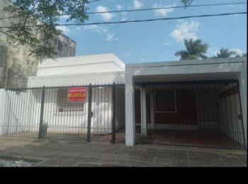 imagen propiedad