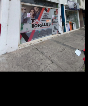 imagen propiedad