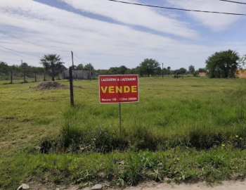 imagen propiedad