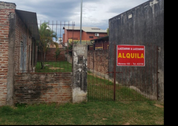imagen propiedad