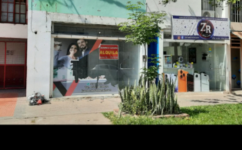 imagen propiedad